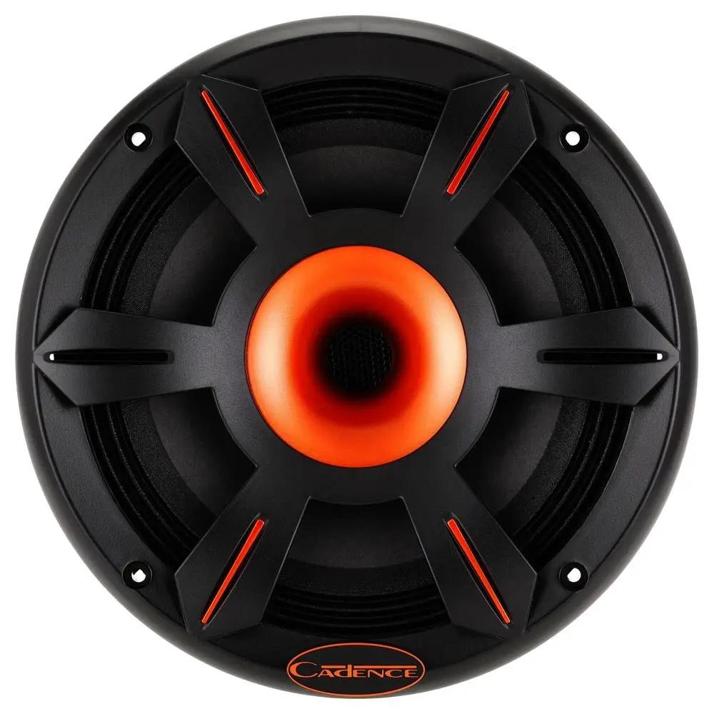 Cadence XPRO82CXC2 8-Inch Midrange Speaker