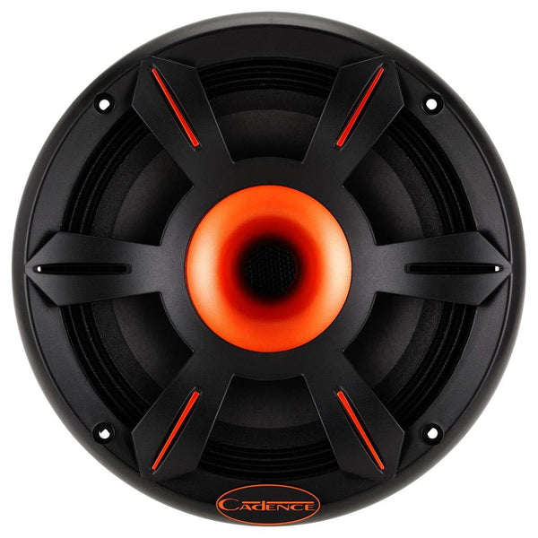 Cadence XPRO82CXC2 8-Inch Midrange Speaker - alternate view