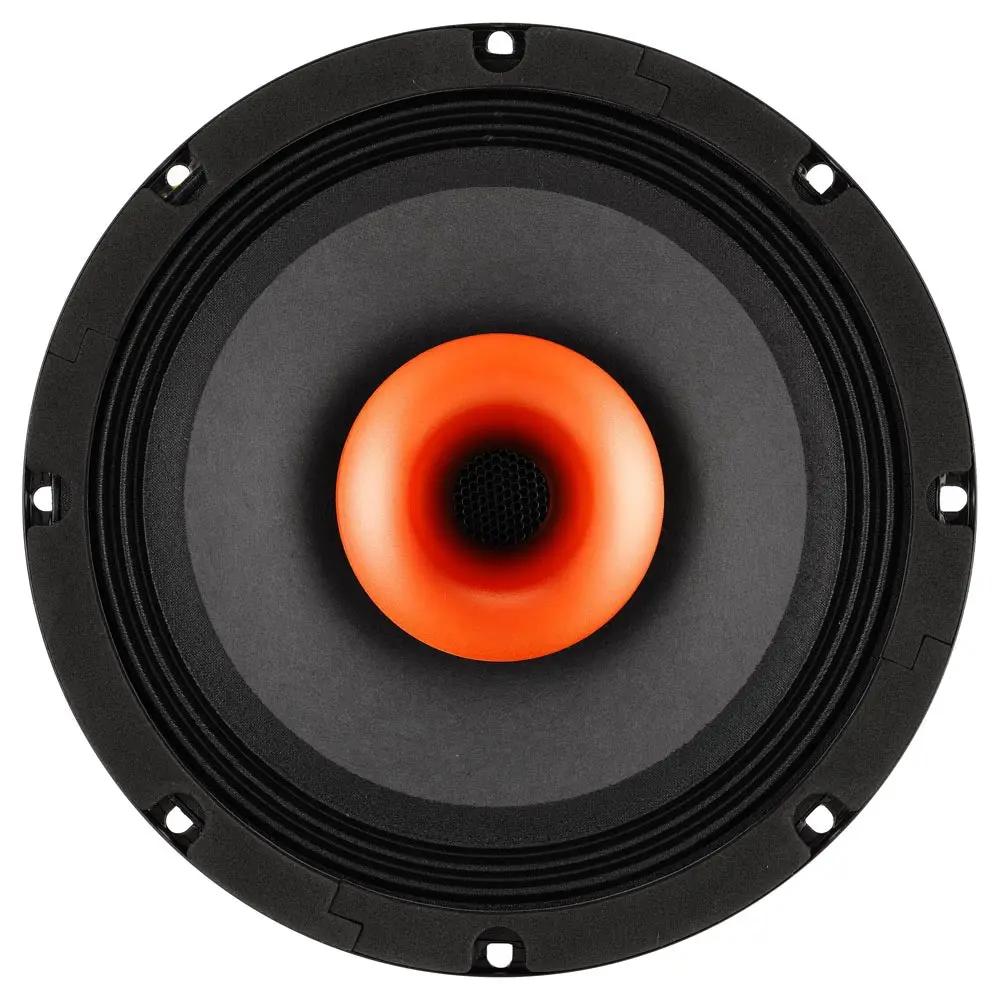 Cadence XPRO82CXC2 8-Inch Midrange Speaker