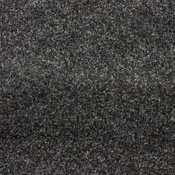 Charcoal trunk liner carpet, 54 inch wide, sold by the yard for subwoofer boxes and trunks