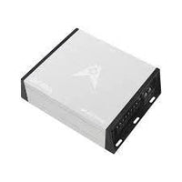 Cicada BDA1000.4D 4 Channel Power Amp | 1000w Powersports Amplifier Cicada