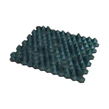 Crescendo Hexagon Diffuser - Crescendo Accessories for car audio systems