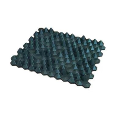 Crescendo Hexagon Diffuser
