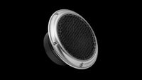 Crescendo REVOLUTION 3S3 3 way speaker system - Crescendo Component Set for car audio systems