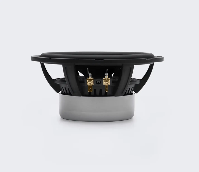 Crescendo Revolution 5S3 3 - way speaker system|Crescendo|Audio Intensity