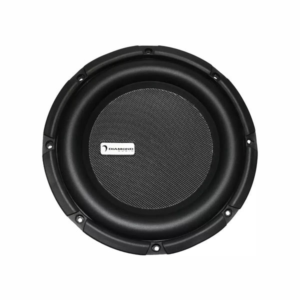 Diamond Audio DES122 12