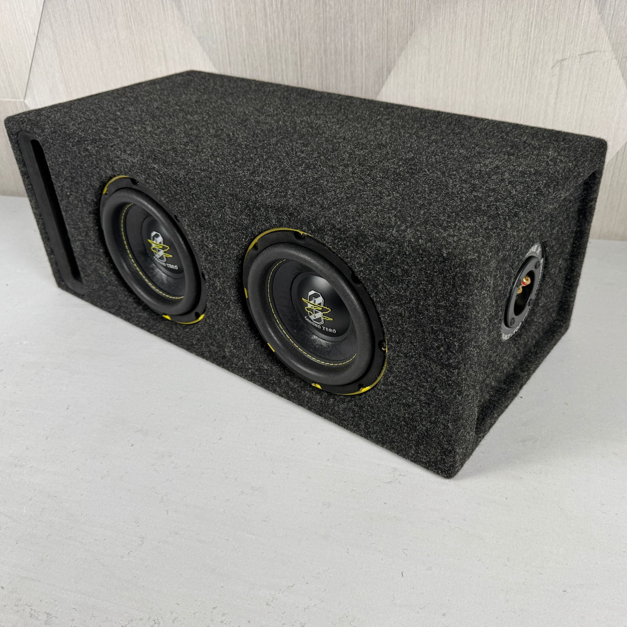 サルート69group WI d65 Amazon.co.jp: ワコール サルート 16グループ 16G P-UP