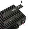Eton Amplifier Eton Micro 120.2 2-Channel Amplifier, Class D