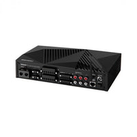 Eton Amplifier Eton Stealth 7.1 DSP Amplifier, Class D