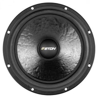 Eton Component System Eton PRO16+ 2-Way 6.5" Component System