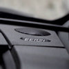 Eton Mercedes-Benz Upgrade Eton MBSF2.1 Mercedes Sprinter VS30 Plug and Play System Grille