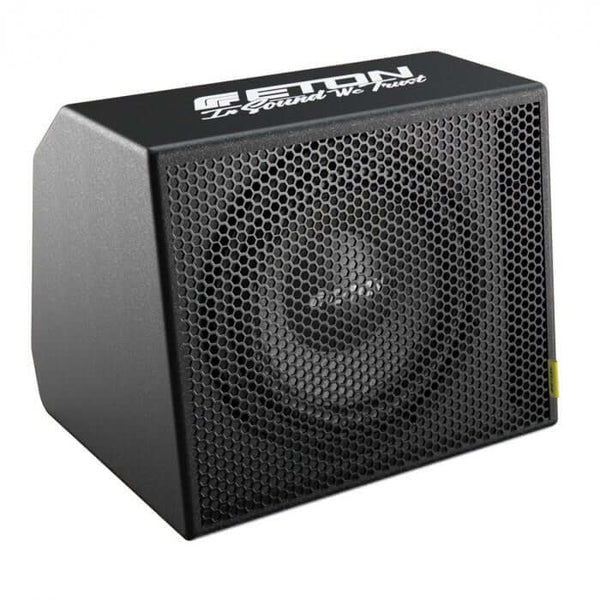 Eton PW12-600 BR 12