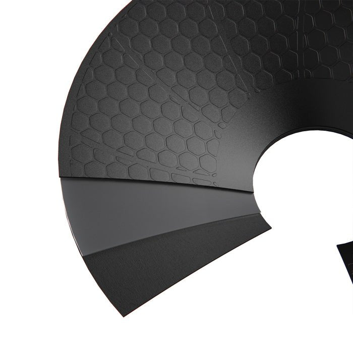 Eton RSE 160 6.5" 2 Way Component Set - Eton Component Set for car audio systems