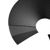 Eton RSE 160 6.5" 2 Way Component Set - Eton Component Set for car audio systems