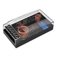 Eton RSE 160 6.5" 2 Way Component Set - Eton Component Set for car audio systems