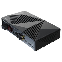 Eton STEALTH 1200.1 Advanced Class - D monoblock amplifier - Previous Demo|Eton|Audio Intensity