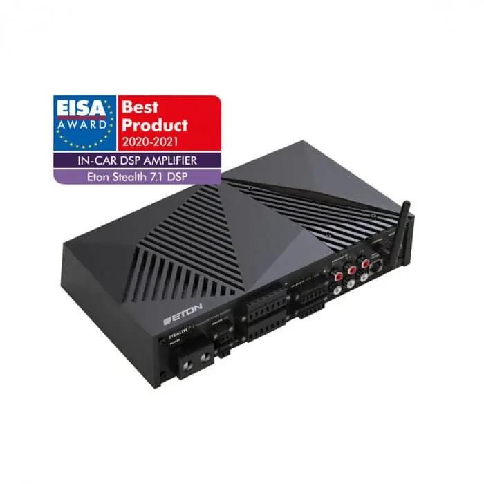 THE ONE URETHANE 70D エボナイト The One – Ebonite Bowling