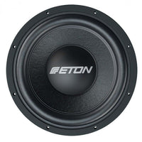 Eton Subwoofer Eton PW12 12" Subwoofer