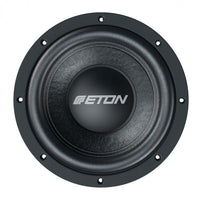 Eton Subwoofer Eton PW8 8 inch Subwoofer