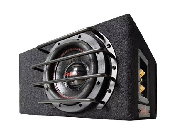 Feelart SP-D622 6 inch Ported Subwoofer System Feelart
