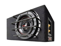 Feelart SP-D622 6 inch Ported Subwoofer System Feelart