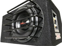 Feelart SP-D822 8 inch Ported Subwoofer System Feelart