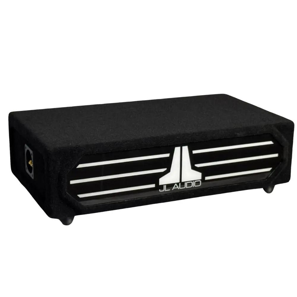 flex-series-down-fire-