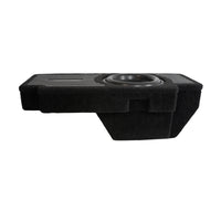 Ford Maverick 10 inch Subwoofer Box | Proline X|ProLine X|Audio Intensity