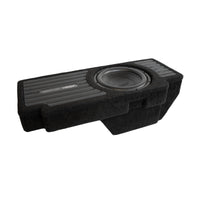 Ford Maverick 10 inch Subwoofer Box | Proline X|ProLine X|Audio Intensity