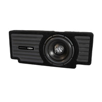 Ford Maverick 10 inch Subwoofer Box | Proline X|ProLine X|Audio Intensity