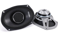 Cicada CH69.4 6×9″ Coaxial Horn Speakers