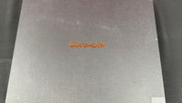 Goldhorn P3 DSPA Plus (Previous Demo) - Goldhorn DSP for car audio systems