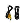 Goldhorn Video Cable & USB Extension