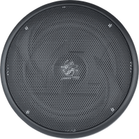 Ground Zero GZIC 13X 5″ 2 - way component speaker system|Ground Zero|Audio Intensity