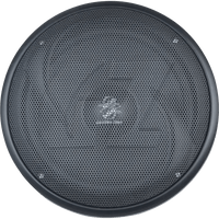 Ground Zero GZIC 16X 6.5″ 2 - way component speaker system|Ground Zero|Audio Intensity