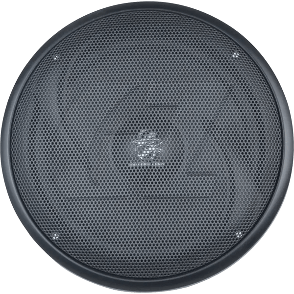 Ground Zero GZIC 16X 6.5″ 2-way component speaker system - alternate view