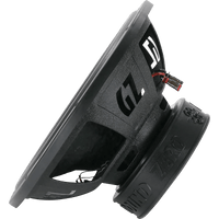 Ground Zero GZRW 38 - D2 15″ high quality subwoofer|Ground Zero|Audio Intensity