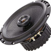 Helix Closeout Helix Esprit E6X 6-5" 2-Way Car Speakers