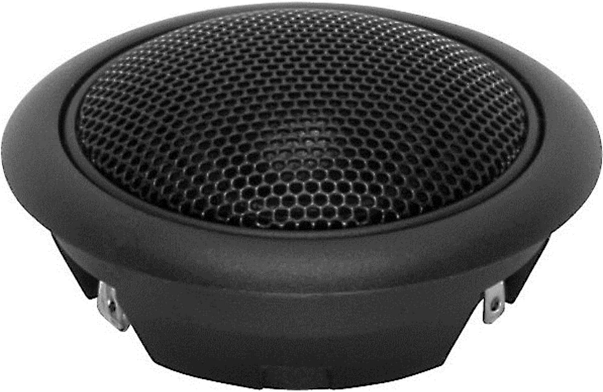 Helix Closeout Helix P52C 5.25" 2 Way Component Speaker System