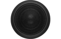 Helix Closeout Helix P52C 5.25" 2 Way Component Speaker System