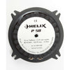 Helix Closeout Helix P52C 5.25" 2 Way Component Speaker System