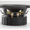 Helix Closeout Helix P52C 5.25" 2 Way Component Speaker System