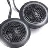 Helix Closeout MATCH MS42C 4" component speaker system