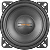 Helix Closeout MATCH MS42C 4" component speaker system