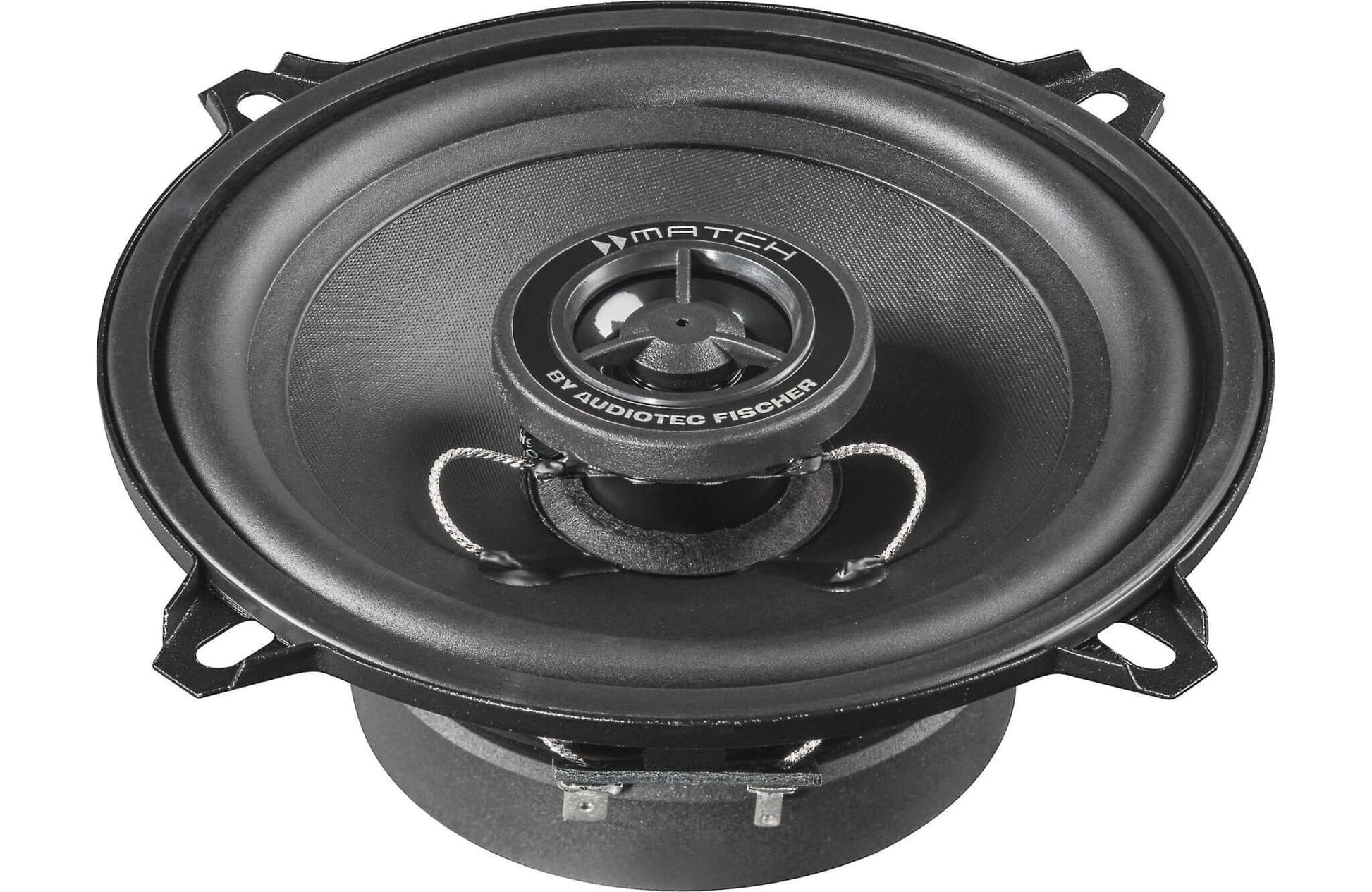 Helix Closeout MATCH MS42x 4" coaxial speaker system