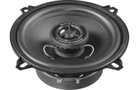 Helix Closeout MATCH MS42x 4" coaxial speaker system