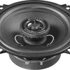 Helix Closeout MATCH MS42x 4" coaxial speaker system