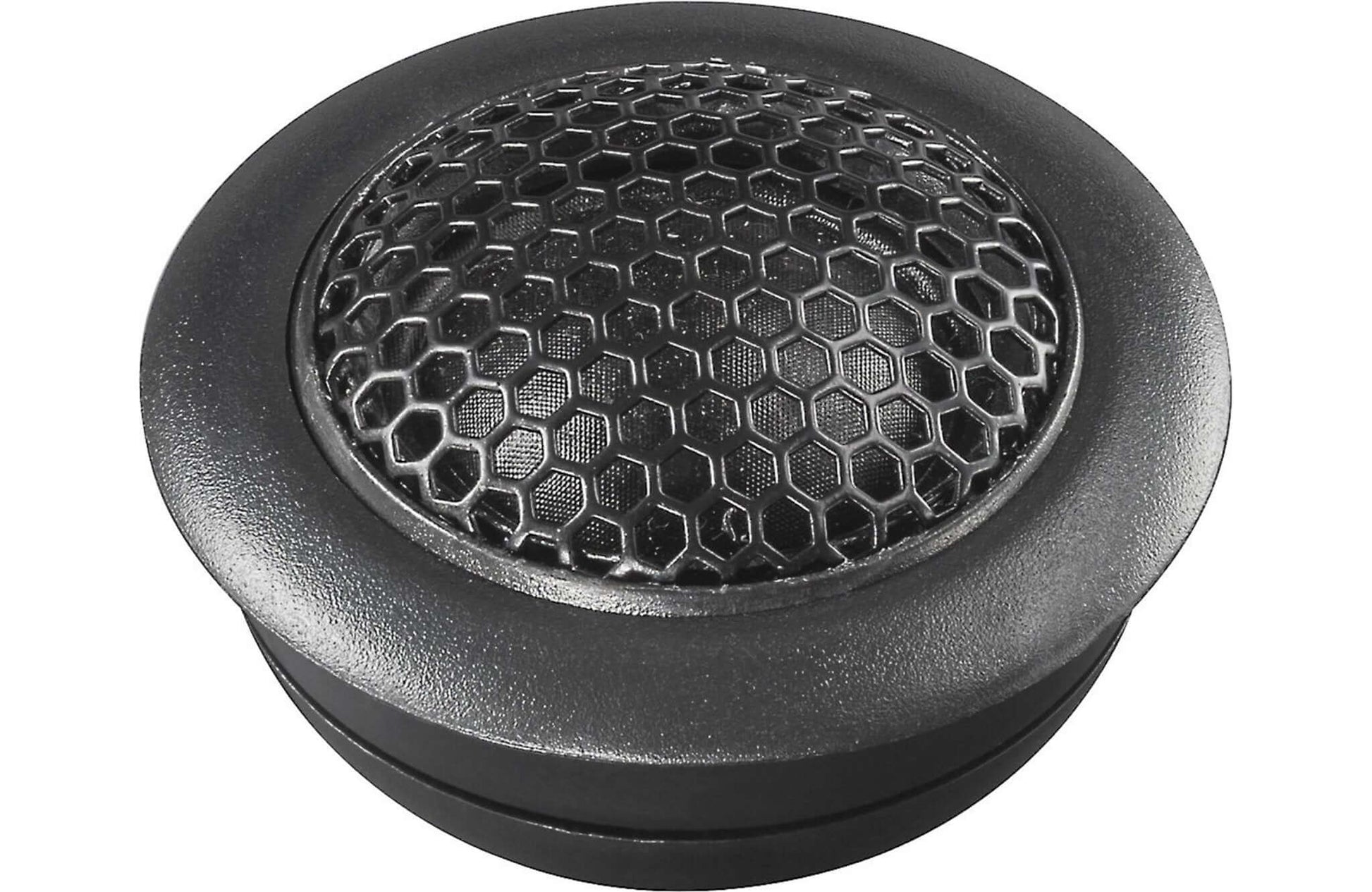 Helix Closeout MATCH MS52C 5-1/4" component speaker system