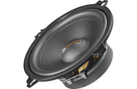 Helix Closeout MATCH MS52C 5-1/4" component speaker system