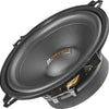 Helix Closeout MATCH MS52C 5-1/4" component speaker system